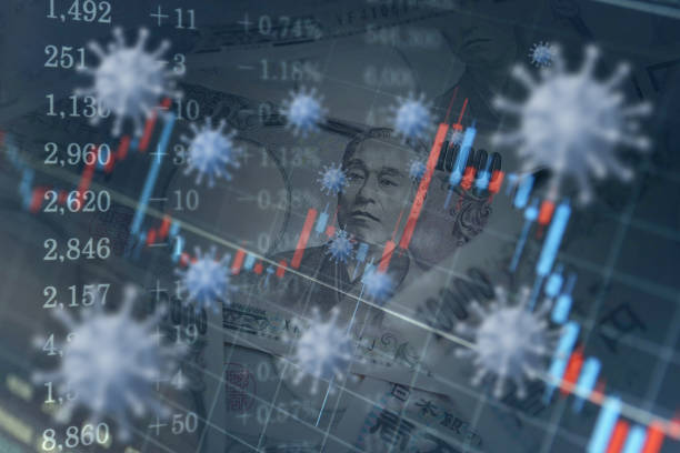 about coronavirus essay - hepatitis a vaccine ingredients cdc